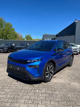 Skoda ELROQ 60 SPORTLINE 360°KAMERA+HEAD-UP+MASSAGE - Skoda Elroq 60 Gebrauchtwagen
