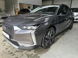 DS Automobiles DS4 E-Tense Cross Rivoli AHK SHZ HUD STHZ - gebrauchte DS Automobiles DS4 aus dem Jahr 2022
