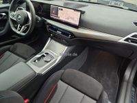 BMW 218 - Vorschau Bild 21