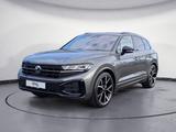 Volkswagen Touareg R-Line 3,0 l V6 TDI SCR 4MOTION  8-Gang-