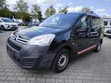 Citroën Berlingo Kasten Business L1 - Citroën Berlingo in Chemnitz