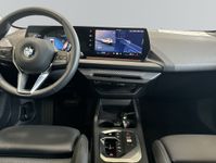 BMW 120 - Vorschau Bild 13