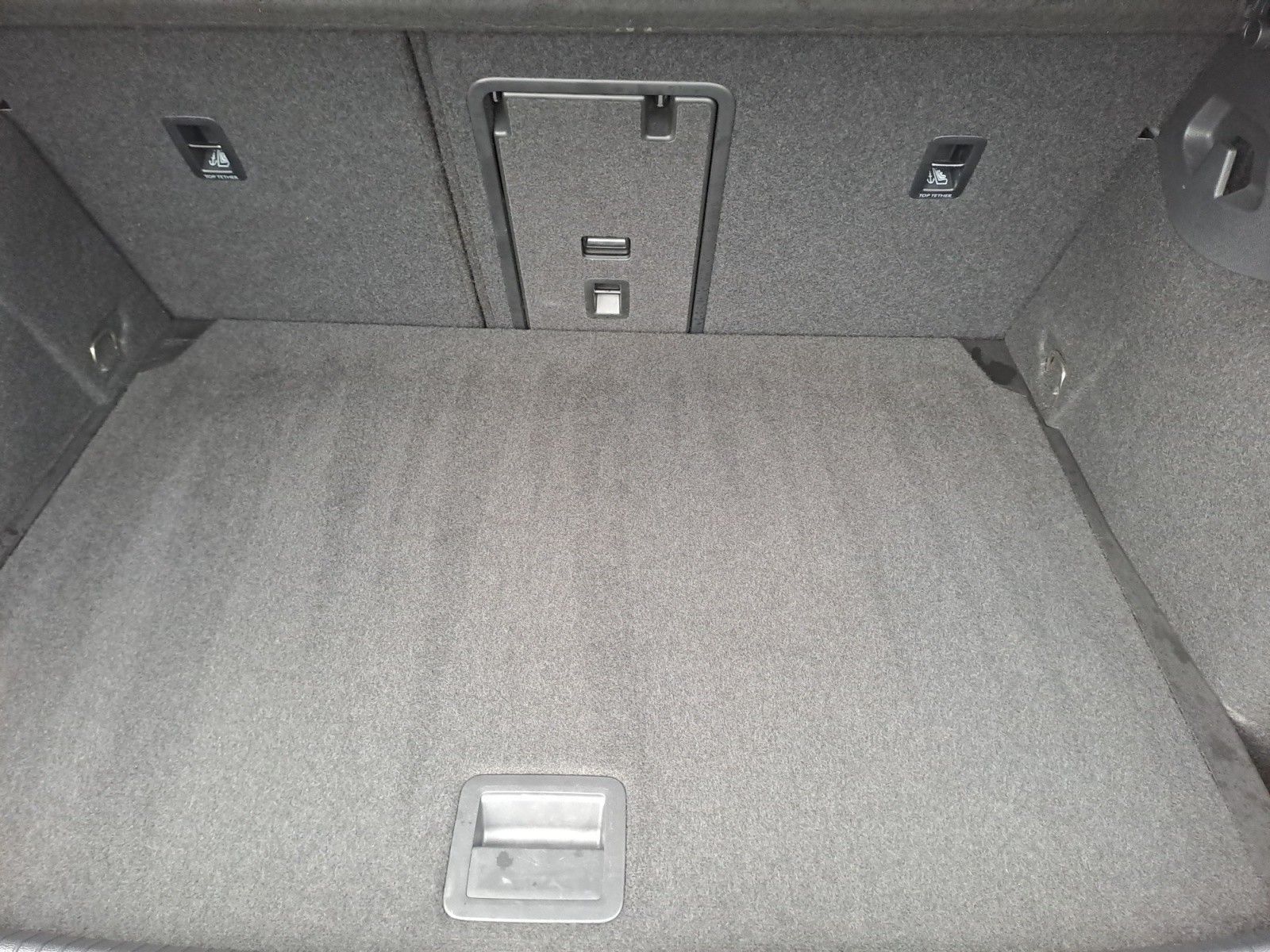 Volkswagen Golf - Bild 14