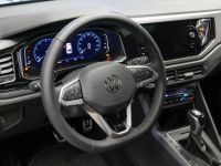 Volkswagen Taigo - Vorschau Bild 8