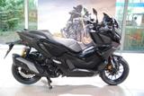 Honda ADV350 Topangebot/Tageszulassung/6 Jahre