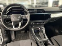 Audi Q3 - Vorschau Bild 12