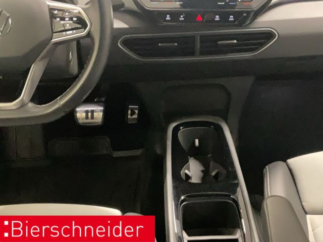 Volkswagen ID.3 - Bild 15