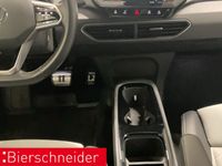 Volkswagen ID.3 - Vorschau Bild 15
