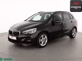 BMW 220 Active Tourer d xDrive M SPORT SHADOW,1.HD - BMW 220 Active Tourer aus 2020