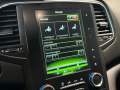 RENAULT Megane - Ansicht 21