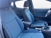 Seat Ibiza - Vorschau Bild 17