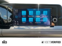 Volkswagen Golf - Vorschau Bild 11