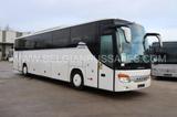 Setra S 416 GT-HD / 13.0m / Airco / Euro 5 - Setra Reisebus Hd