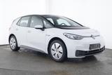Volkswagen ID.3 Pro electric 107kW 1-Gang-Automatik 4 Türen - Volkswagen ID.3 aus 2022