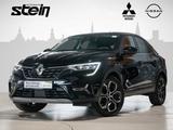 Renault Arkana Intens Navi LED Apple CarPlay Android Aut - Renault Arkana Intens mit Benzin-Antrieb