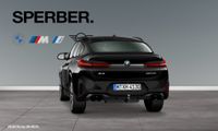 BMW X4 M40 - Vorschau Bild 5