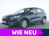 Ford Kuga AHK|Tempomat|Winter-Paket|Sportsitze|PDC - Ford Kuga: Sport