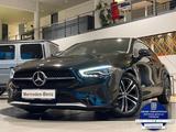 Mercedes-Benz CLA 200d DCT Advanced MBUX LED Sitzhzg Kamera - gebrauchte Mercedes-Benz CLA 200 aus dem Jahr 2023