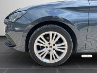 Seat Leon - Vorschau Bild 9