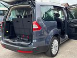 Ford Galaxy 1,6 EcoBoost Business Edition - gebrauchte Ford Galaxy aus dem Jahr 2013
