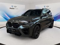BMW X5 M - Vorschau Bild 1