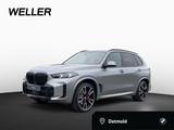 BMW X5 xDrive40d, Leasing ab 1.289 EUR