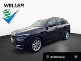 BMW X5 xDrive45e Innov. HuD Laser Pano DriveAss RFK