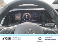 Volkswagen T7 Multivan - Vorschau Bild 14