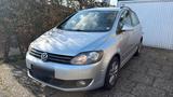 Volkswagen VW Golf Plus 1.4 TSI Comfortline - Volkswagen Golf Plus in Dortmund