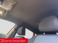 Volkswagen Taigo - Vorschau Bild 17