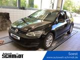 Volkswagen Golf 1.2 TSI BMT Trendline + 3.HAND - Volkswagen Golf: 3.1
