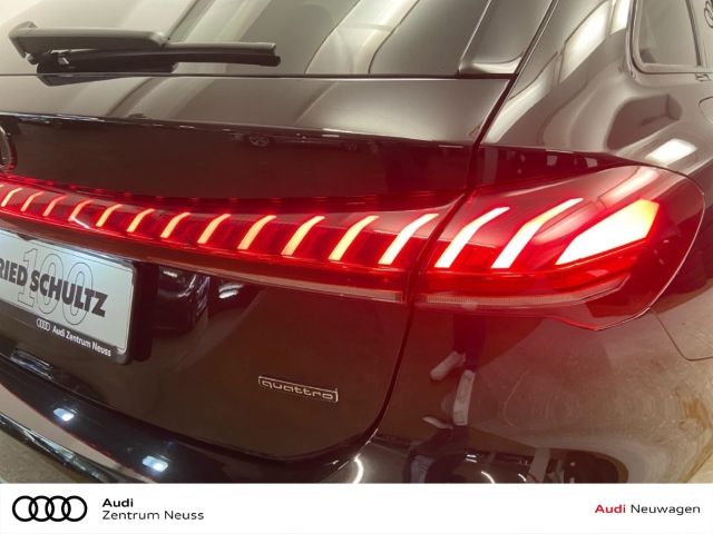 Audi A5 - Bild 31
