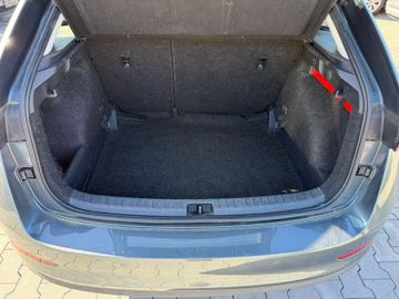 Skoda Scala - 7