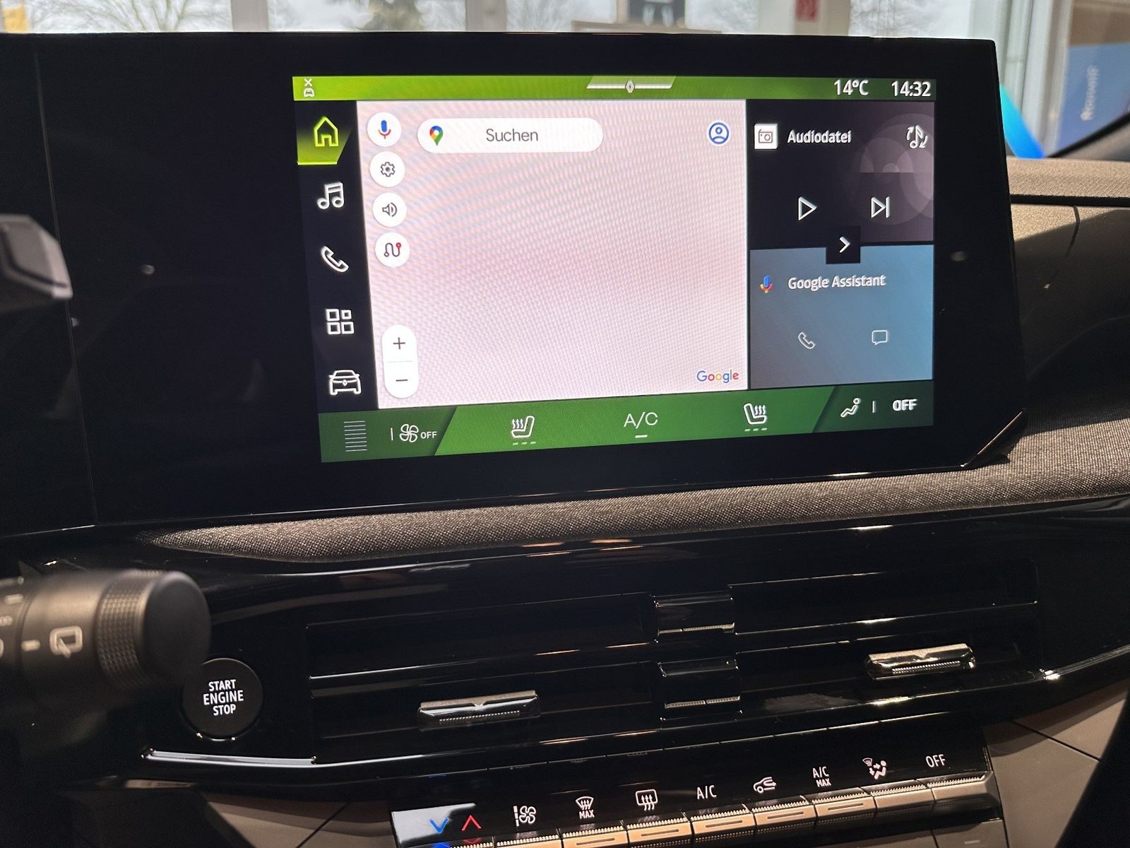 Renault Clio - Bild 37