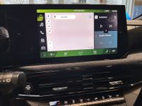 Renault Clio - Vorschau Bild 37