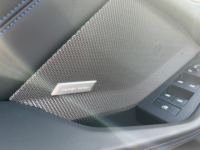BMW 216 Gran Coupe Sportpaket AD Navi Digitales Cock