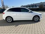 Mercedes-Benz B 220 Progressive/Automatik/Navi/LED/Kamera - weiße Mercedes-Benz B 220