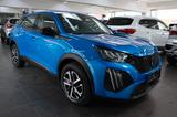 Peugeot 2008 1.2 FL Active SHZ, PDC, R.Cam, NAVI SOFORT - Peugeot 2008 Neuwagen mit Benzin-Antrieb