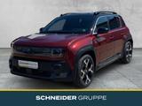 Renault R 4 TECHNO 150 COMFORT RANGE SHZ+PDC+KAMERA+NAVI - Renault R 4 Gebrauchtwagen