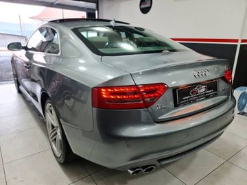 Audi A5 - 4