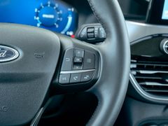 Ford Kuga – 17 / 31