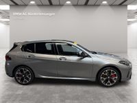 BMW 120 - Vorschau Bild 2