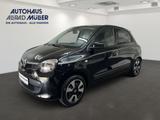 Renault Twingo 1.0 SCe Klima+Sitzheizung+Bluetooth - gebrauchte Renault Twingo aus dem Jahr 2018