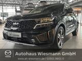 Kia SORENTO 1.6T HEV AWD AT6 PLATINUM Platinum 4WD - Kia Sorento