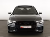 Audi S6 Avant 3.0 TDI quattro tiptronic  LED Navi Led - gebrauchte Audi S6 aus dem Jahr 2019