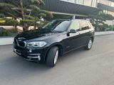BMW X5 xDrive25d - Individual/TOP/8-Fach bereift