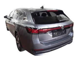 Passat Variant 1.5 TSI eHybrid Business *NAVI*KA