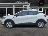 Mitsubishi ASX BASIS 1.0 T ´´ANDROID AUTO + CARPLAY´´