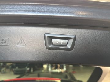 BMW 535 - 12