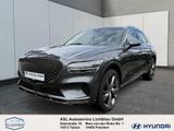 Genesis GV70 2.2 D Luxus AWD Sitz-Paket & Komfort-Pak... - Genesis GV70 aus 2022